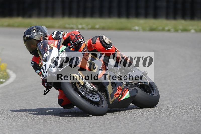 /Archiv-2025/29 21.06.2025 PROMAX ADR/Gruppe gelb/581